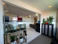 Blk 489C Tampines Street 45 (Tampines), HDB 5 Rooms #502135421